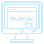 Hosting Y Dominio Gratis